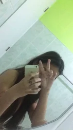 19243517_836898743130434_697556897_o.jpg