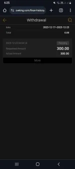 Screenshot_20231223-062549_Chrome.webp Screenshot_20231223-062549_Chrome.webp