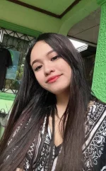 TEAM LAPAGAN ᵁᴸᵀᴵᴹᴬᵀᴱ ᶜᴼᴸᴸᴱᶜᵀᴼᴿˢ ⁻ ᵀᵉˡᵉᵍʳᵃᵐ ᴵᴰ @ᴷᴵᴺᴳ_ᴼᶠ_ˢᶜᴬᴺᴰᴬᴸ_ˣ10.webp
