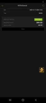 Screenshot_20231223-113105_owking.webp Screenshot_20231223-113105_owking.webp