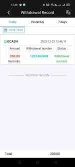 Screenshot_2023-12-23-12-48-09-50_485f2318fa57ae1f51be0778e4420fc1.webp Screenshot_2023-12-23-12-48-09-50_485f2318fa57ae1f51be0778e4420fc1.webp