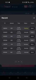 Screenshot_2023-12-23-15-25-50-09_40deb401b9ffe8e1df2f1cc5ba480b12.webp Screenshot_2023-12-23-15-25-50-09_40deb401b9ffe8e1df2f1cc5ba480b12.webp
