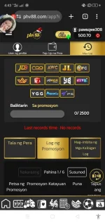 Screenshot_2023-12-23-16-43-52-87.jpg