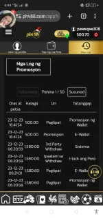 Screenshot_2023-12-23-16-44-26-54.jpg