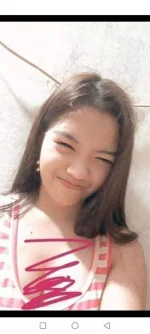 12.webp