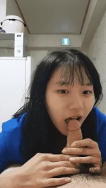 1631376636366.webp