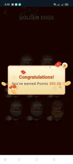 Screenshot_2023-12-23-20-48-05-12.jpg