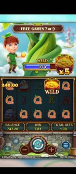 Screenshot_20231223-220536.webp