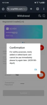 Screenshot_20231224-101241.webp Screenshot_20231224-101241.webp