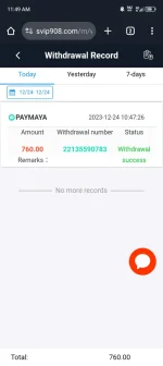 Screenshot_20231224-114936.webp