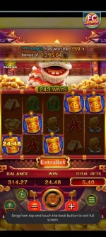 Screenshot_2023-12-24-12-24-33-32_40deb401b9ffe8e1df2f1cc5ba480b12.webp