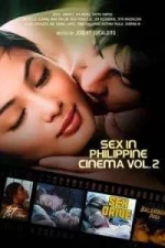 SEX-IN-PHILIPPINE-CINEMA-2-Digitally-Enhanced-Viva-Video-2005.webp