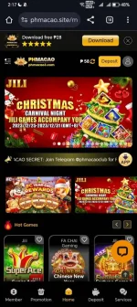 Screenshot_20231224_141758.webp Screenshot_20231224_141758.webp