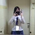 -6314572841588208747_120.webp