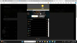 Screenshot 2023-12-25 011516.webp