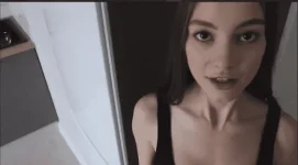 1703440382389.webp