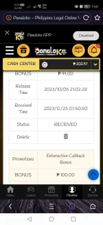 Screenshot_20231225_075059_com.UCMobile.intl.webp