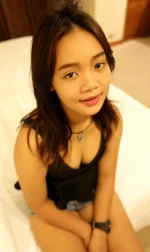Screenshot_20231225-082316_1.webp