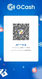 GCash-MyQR-25122023094527.PNG~2.webp
