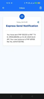 Screenshot_2023-12-25-10-18-48-63_ccc4ff946bf847a7c199bff6d87da37a.webp