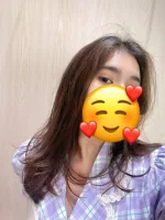 TELEGRAM ID @xBananaMan (2).webp