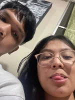 TEAM LAPAGAN ᵁᴸᵀᴵᴹᴬᵀᴱ ᶜᴼᴸᴸᴱᶜᵀᴼᴿˢ ⁻ ᵀᵉˡᵉᵍʳᵃᵐ ᴵᴰ @ᴷᴵᴺᴳ_ᴼᶠ_ˢᶜᴬᴺᴰᴬᴸ_ˣ5.webp