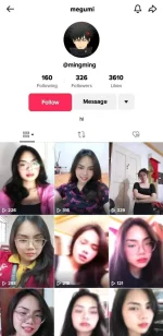 TEAM LAPAGAN ᵁᴸᵀᴵᴹᴬᵀᴱ ᶜᴼᴸᴸᴱᶜᵀᴼᴿˢ ⁻ ᵀᵉˡᵉᵍʳᵃᵐ ᴵᴰ @ᴷᴵᴺᴳ_ᴼᶠ_ˢᶜᴬᴺᴰᴬᴸ_ˣ6.webp