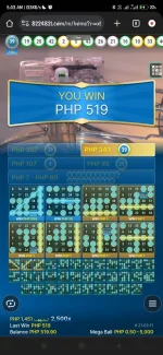 Screenshot_2023-12-25-05-03-12-508_com.android.chrome.jpg