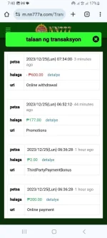 Screenshot_20231225_194029_Chrome.webp