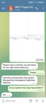 Screenshot_20231225-203537.webp