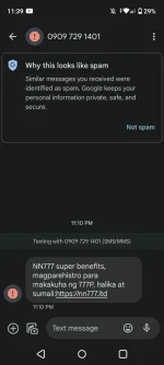 Screenshot_20231225-233916.png