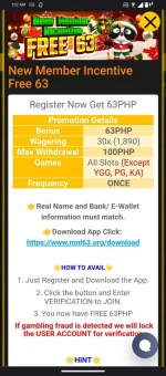 Screenshot_20231226-011258_Chrome.webp