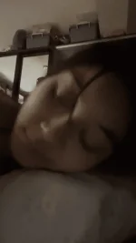 vlcsnap-2023-12-26-11h36m13s065.webp