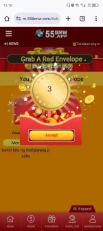 Screenshot_20231226-131808.webp
