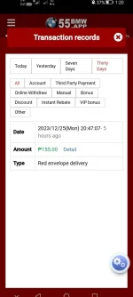 Screenshot_20231226_132057_com.gpk17.gbrowser.bmw55.webp