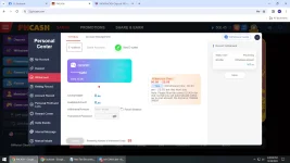 1703572112036.webp
