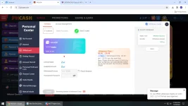 1703575106182.webp