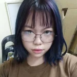 TELEGRAM ID @xBananaMan_1 (1).webp