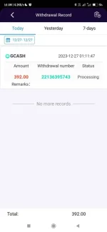 Screenshot_2023-12-27-01-11-53-543_prod6909jlgs8df.app_bet31f2.com.webp