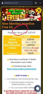 Screenshot_20231227-025958_Chrome (1).webp