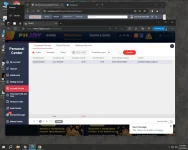 1703618993972.webp 1703618993972.webp
