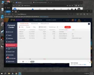 1703622177201.webp 1703622177201.webp