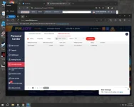 1703622203415.webp 1703622203415.webp