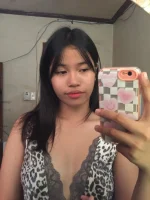 TELEGRAM ID @xBananaMan_1 (1).webp