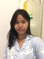 TELEGRAM ID @xBananaMan_1 (12).webp