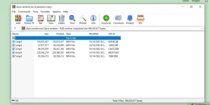 Screenshot (484).png