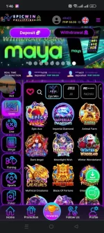 Screenshot_2023-12-27-13-46-18-67_40deb401b9ffe8e1df2f1cc5ba480b12.webp Screenshot_2023-12-27-13-46-18-67_40deb401b9ffe8e1df2f1cc5ba480b12.webp