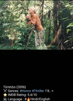Screenshot_20231227-085235_1.webp