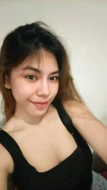 14.webp