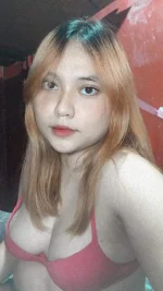 13.webp